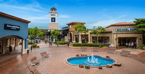 johor premium outlet malaysia